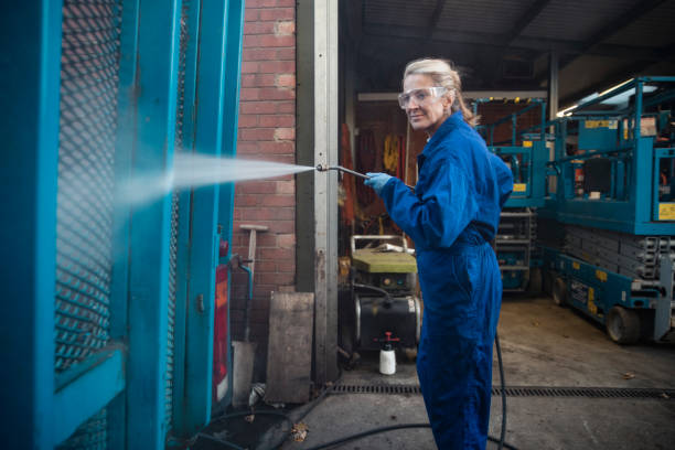Best Pressure Washing Near Me  in Buena Vista, CO